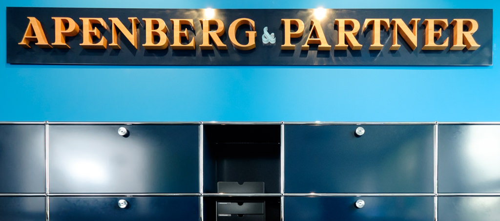 karrieredatenbank